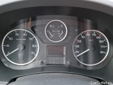  Citroen  Berlingo  Fourgon Business L1 (Court) 1.6 BlueHDi 100CV BVA6 E6 #7
