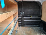  Citroen  Berlingo  Fourgon Business L1 (Court) 1.6 BlueHDi 100CV BVA6 E6 #9