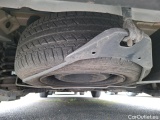  Citroen  Berlingo  Fourgon Business L1 (Court) 1.6 BlueHDi 100CV BVA6 E6 #11