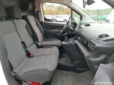  Citroen  Berlingo  Fourgon Driver M 1000 1.5 BlueHDi 100CV BVM5 E6dT #6
