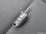  Citroen  Berlingo  Fourgon Driver M 1000 1.5 BlueHDi 100CV BVM5 E6dT #12