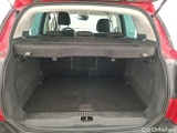  Citroen  C3  Aircross Shine Business 1.2 PureTech 130CV BVA6 E6d #10