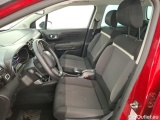  Citroen  C3  Aircross Shine Business 1.2 PureTech 130CV BVA6 E6d #8