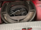  Citroen  C3  Aircross Shine Business 1.2 PureTech 130CV BVA6 E6d #11
