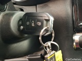  Citroen  C3  Aircross Shine Business 1.2 PureTech 130CV BVA6 E6d #12