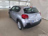  Citroen  C3  Feel Business 1.2 PureTech 80CV BVM5 E6d #2