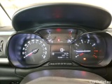  Citroen  C3  Feel Business 1.2 PureTech 80CV BVM5 E6d #6
