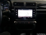  Citroen  C3  Feel Business 1.2 PureTech 80CV BVM5 E6d #7