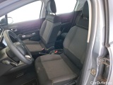  Citroen  C3  Feel Business 1.2 PureTech 80CV BVM5 E6d #8