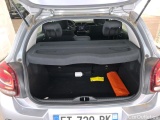  Citroen  C3  Feel Business 1.2 PureTech 80CV BVM5 E6d #10