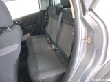  Citroen  C3  Feel Business 1.2 PureTech 80CV BVM5 E6d #9