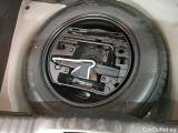  Citroen  C3  Feel Business 1.2 PureTech 80CV BVM5 E6d #11