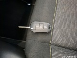  Citroen  C3  Feel Business 1.2 PureTech 80CV BVM5 E6d #12