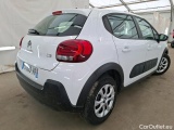  Citroen  C3  Société Feel Business R 1.5 BlueHDI 100CV BVM5 E6dT #3