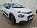  Citroen  C3  Société Feel Business R 1.5 BlueHDI 100CV BVM5 E6dT #4