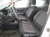  Citroen  C3  Société Feel Business R 1.5 BlueHDI 100CV BVM5 E6dT #8