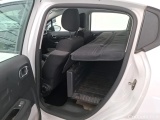  Citroen  C3  Société Feel Business R 1.5 BlueHDI 100CV BVM5 E6dT #9