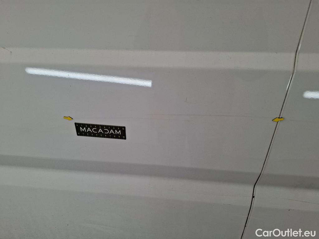  Fiat  Ducato Fiat  VU 4p Fourgon 3.3 M H2 2.3 Mjt 130 Pack #80