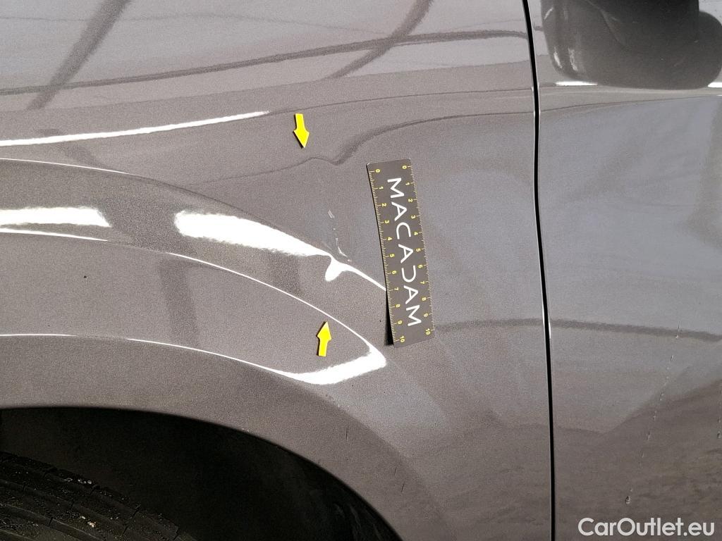  Peugeot  208  Active Business 1.2 PureTech 75CV BVM5 E6d #3