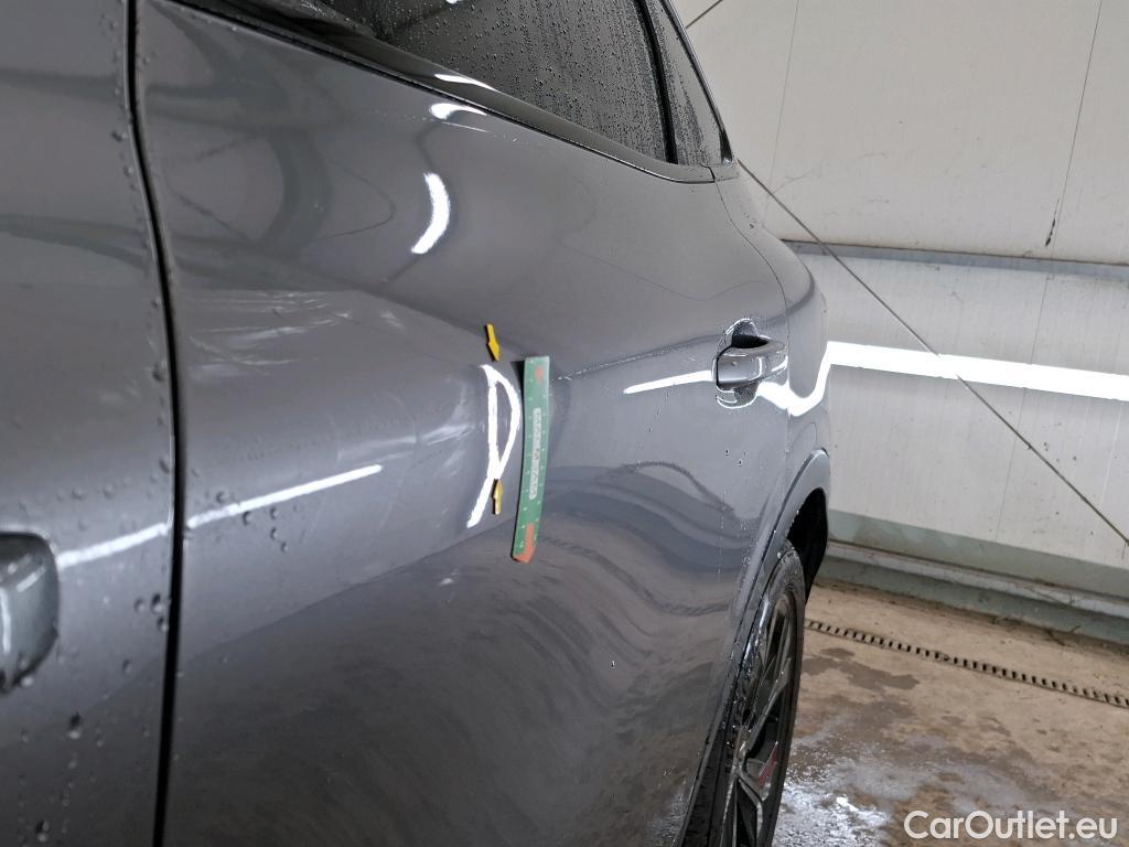  Renault  Arkana  R.S. Line 1.6 E-TECH Hybrid 145CV BVA6 E6d #2