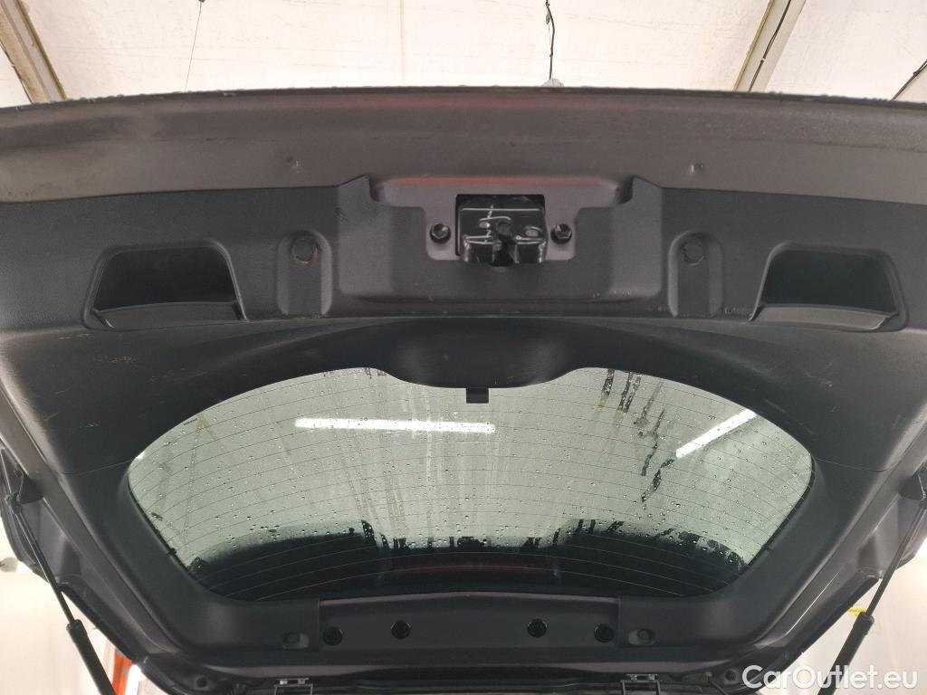  Nissan  Juke NISSAN  / 2019 / 5P / Crossover DIG-T 114 DCT Business+ #13