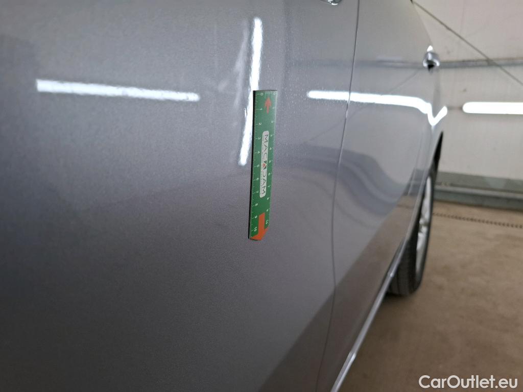  Citroen  C4 Grand Picasso Grand C4 Picasso/Spacetourer Business Class 1.5 BlueHDi 130CV BVA8 7 Sieges E6d #7