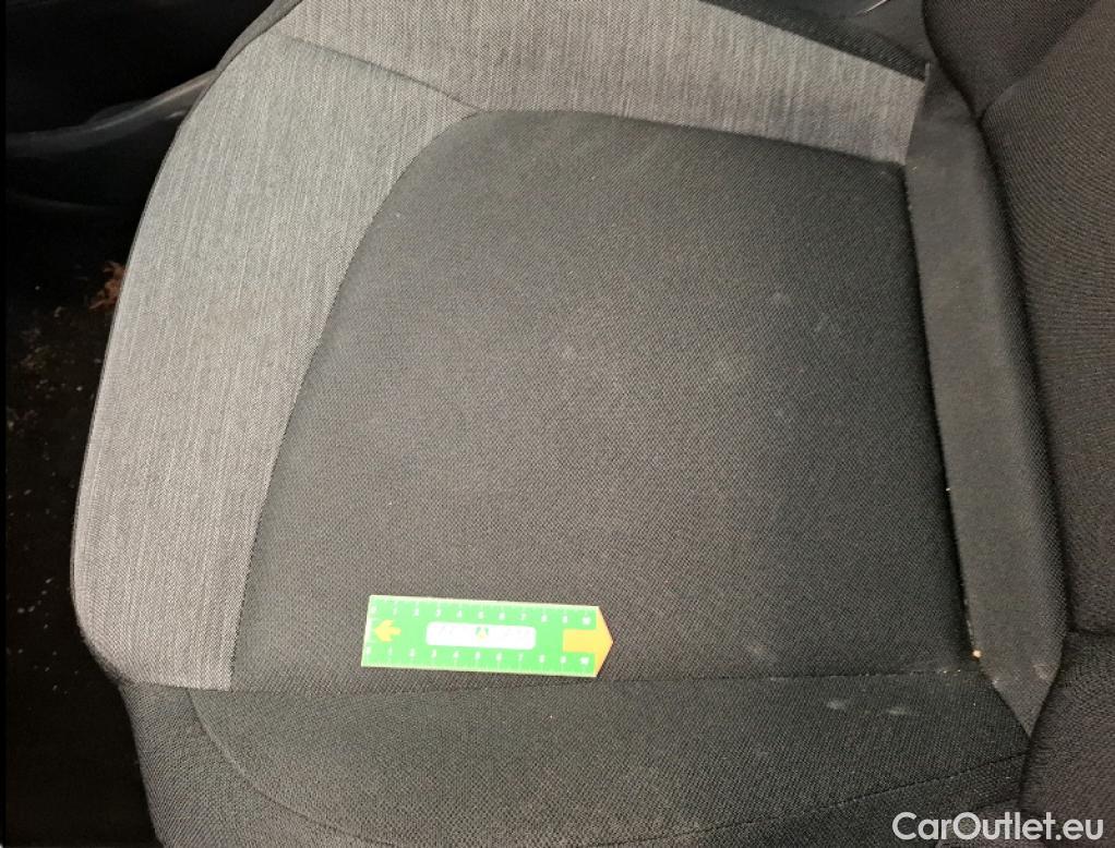  Citroen  C4 Grand Picasso Grand C4 Picasso/Spacetourer Business Class 1.5 BlueHDi 130CV BVA8 7 Sieges E6d #22
