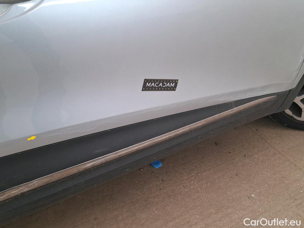  Renault  Kadjar  Techno 1.5 dCi 115CV BVM7 E6d #10