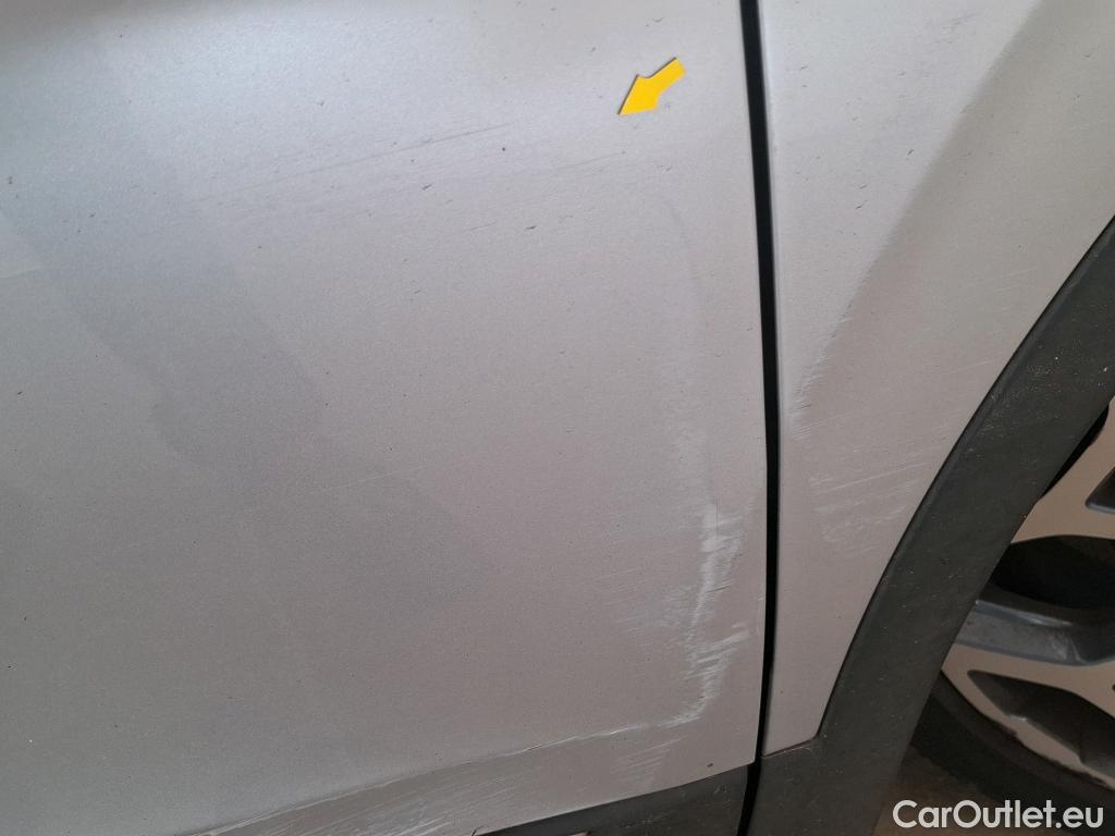  Renault  Kadjar  Techno 1.5 dCi 115CV BVM7 E6d #11
