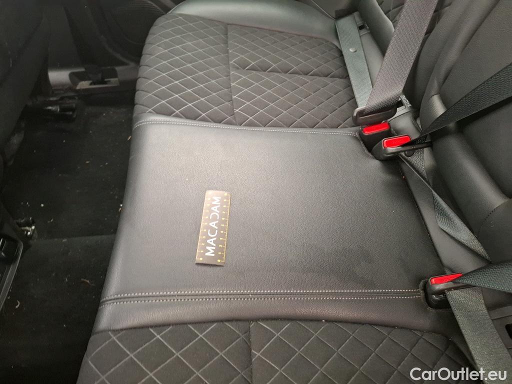  Renault  Kadjar  Techno 1.5 dCi 115CV BVM7 E6d #60