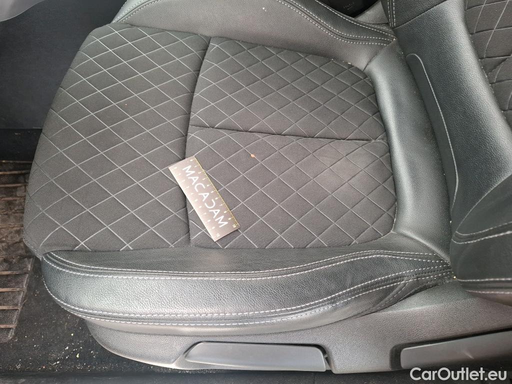 Renault  Kadjar  Techno 1.5 dCi 115CV BVM7 E6d #57