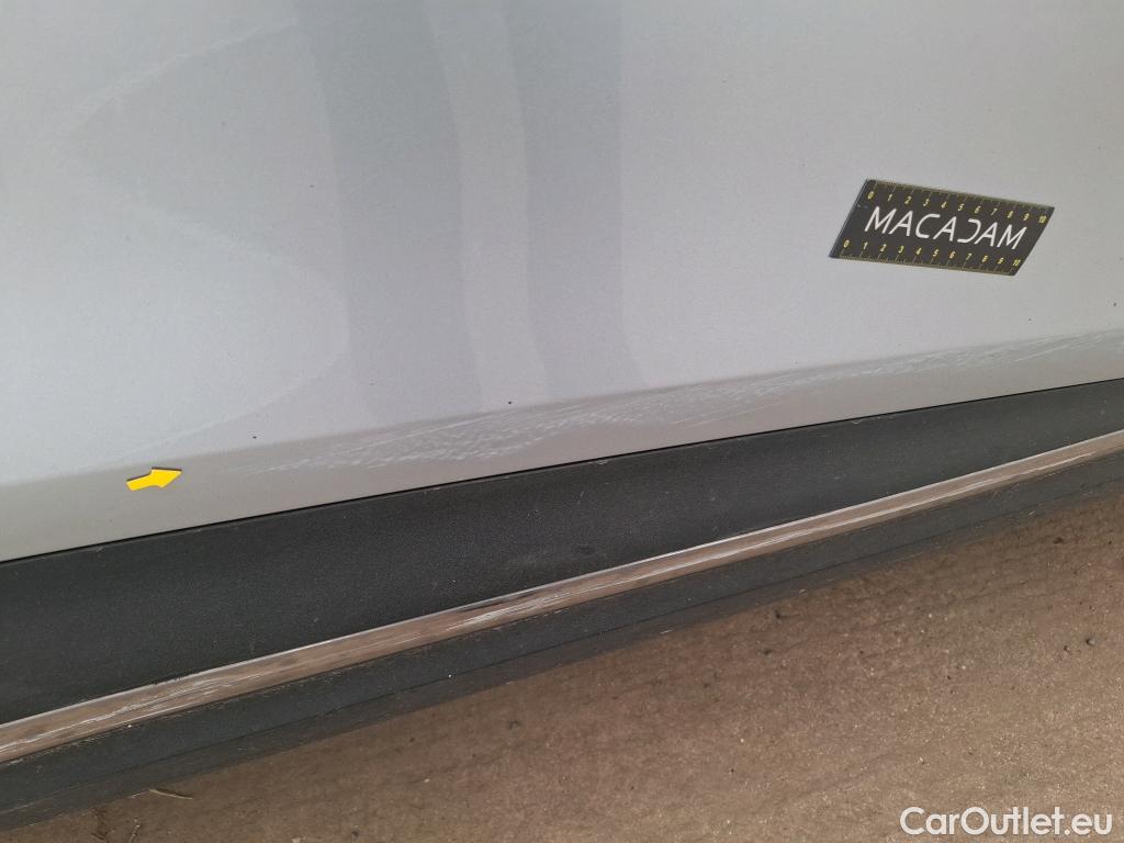  Renault  Kadjar  Techno 1.5 dCi 115CV BVM7 E6d #14