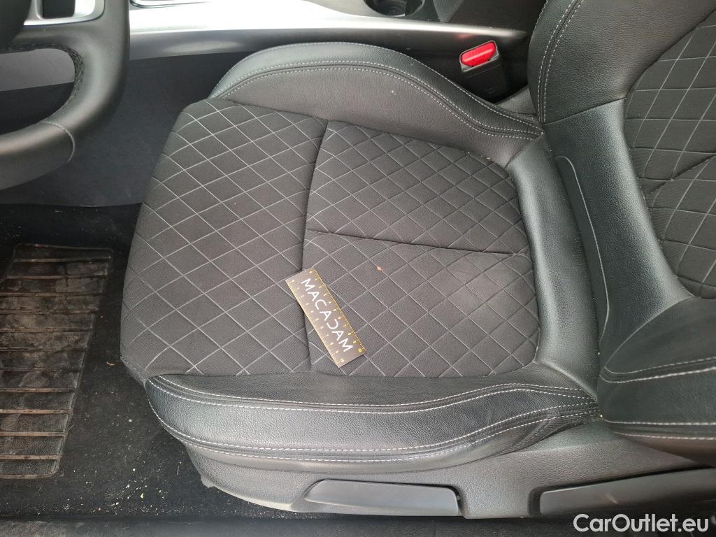  Renault  Kadjar  Techno 1.5 dCi 115CV BVM7 E6d #56