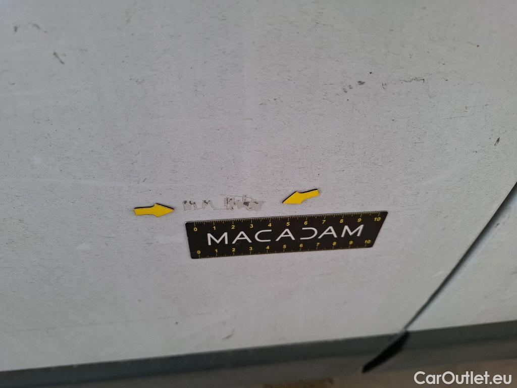  Fiat  Ducato Fiat  VU 4p Fourgon 3.3 M H2 2.3 Mjt 130 Pack #23