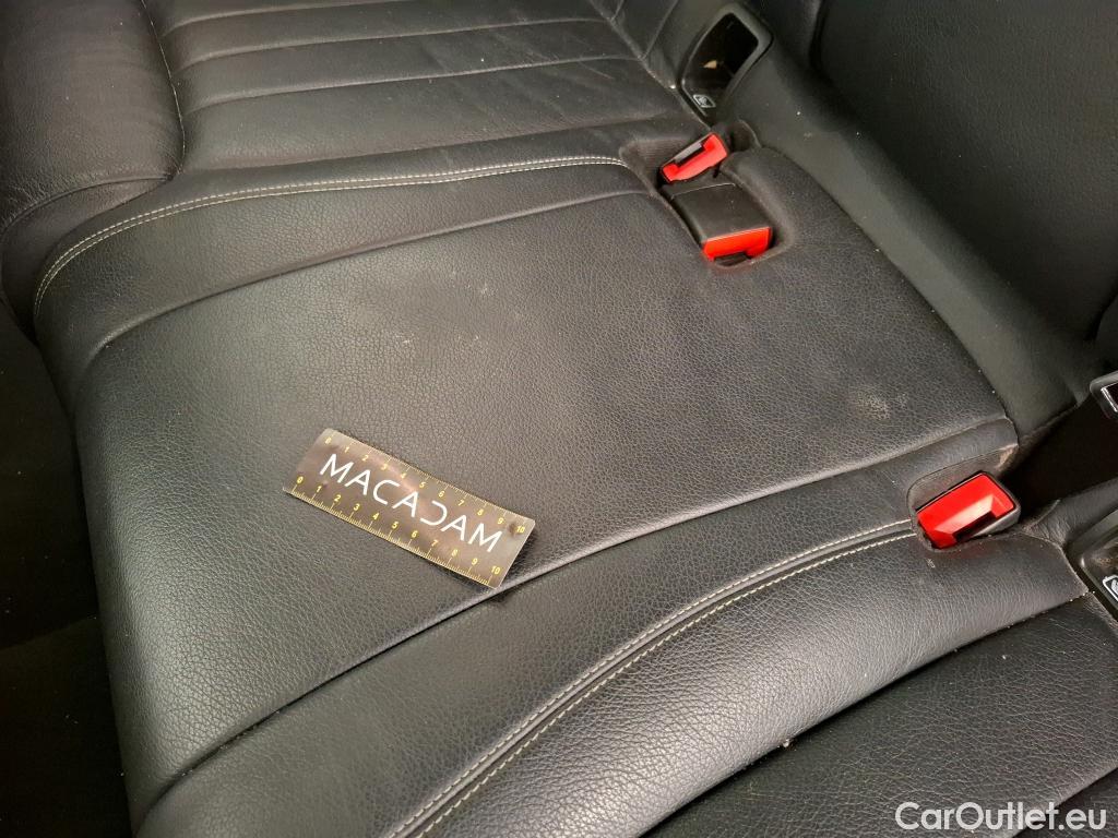  Mercedes  GLA MERCEDES-BENZ  / 2020 / 5P / SUV 1.3  250 e BUSINESS LINE DCT #26