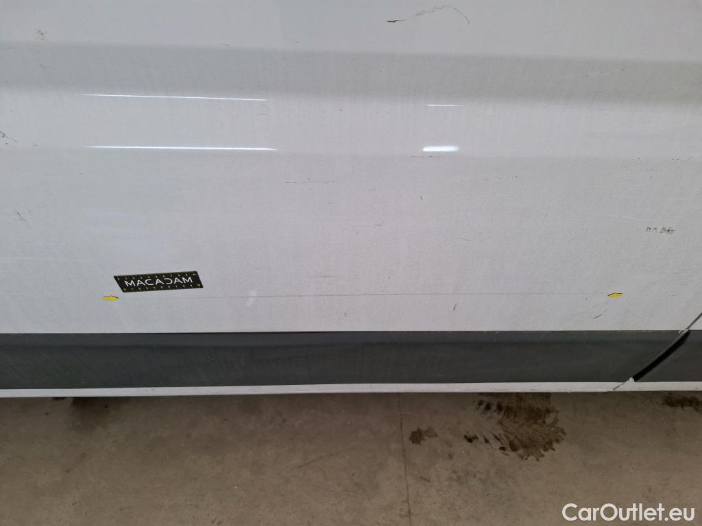  Fiat  Ducato Fiat  VU 4p Fourgon 3.3 M H2 2.3 Mjt 130 Pack #19