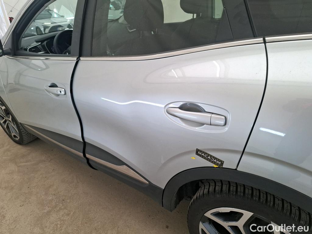  Renault  Kadjar  Techno 1.5 dCi 115CV BVM7 E6d #61