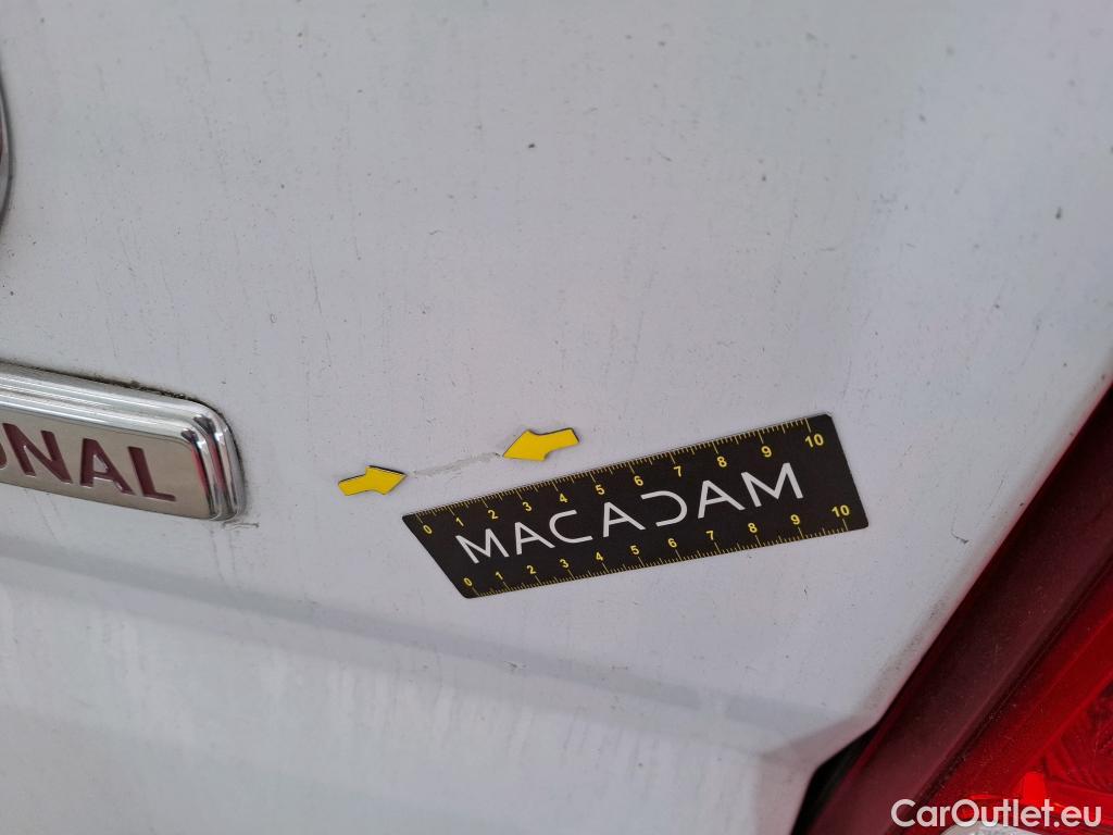  Fiat  Ducato Fiat  VU 4p Fourgon 3.3 M H2 2.3 Mjt 130 Pack #96