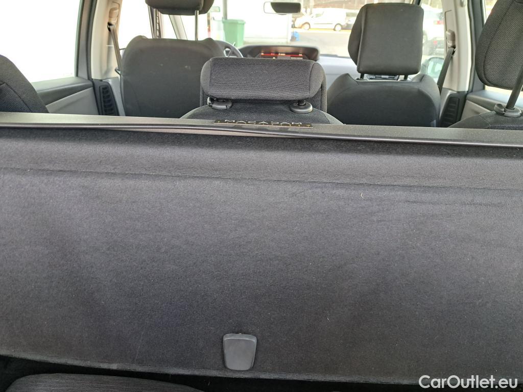  Citroen  C4 Grand Picasso Grand C4 Picasso/Spacetourer Business Class 1.5 BlueHDi 130CV BVA8 7 Sieges E6d #14