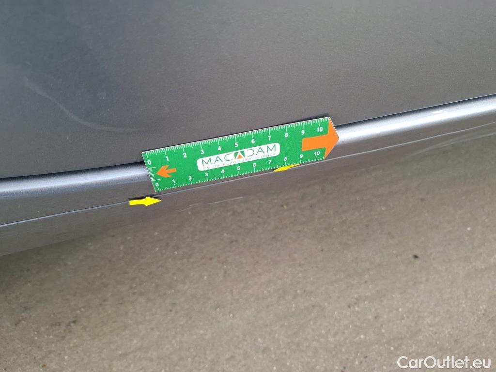  Citroen  C4 Grand Picasso Grand C4 Picasso/Spacetourer Business Class 1.5 BlueHDi 130CV BVA8 7 Sieges E6d #3