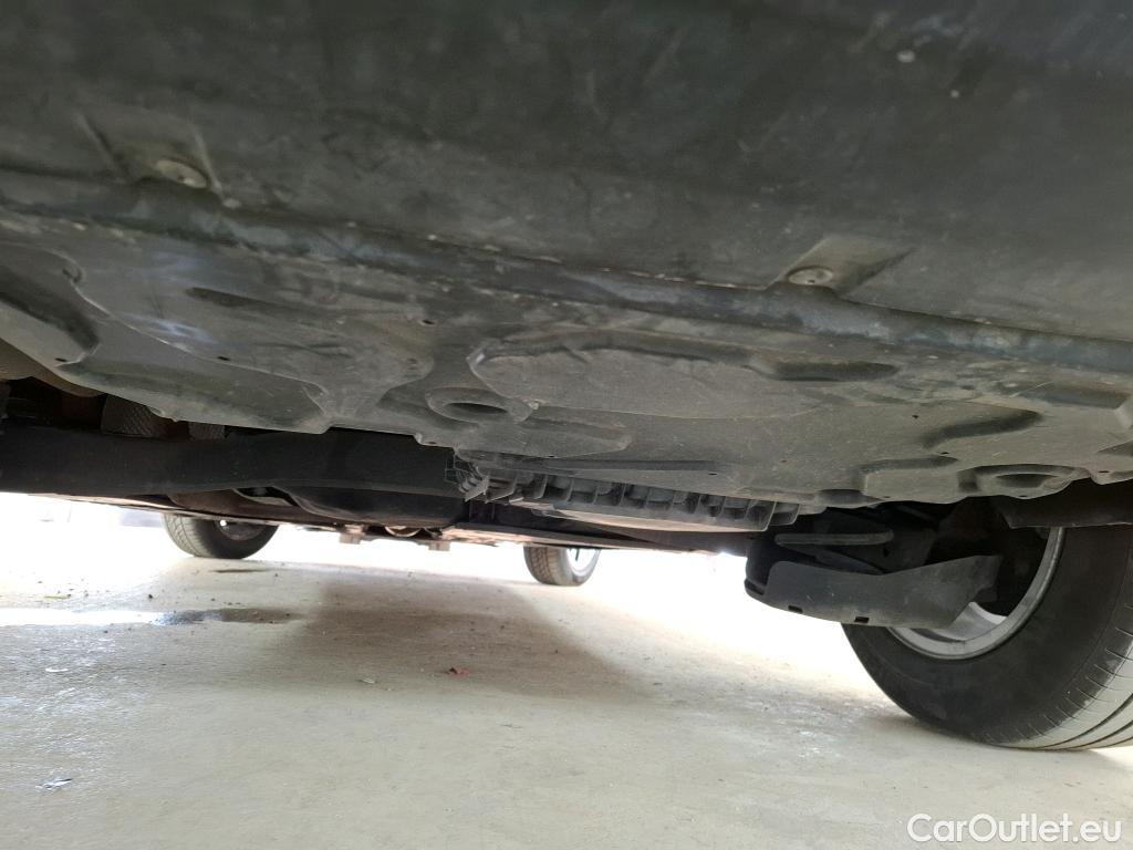  Citroen  C4 Grand Picasso Grand C4 Picasso/Spacetourer Business Class 1.5 BlueHDi 130CV BVA8 7 Sieges E6d #11