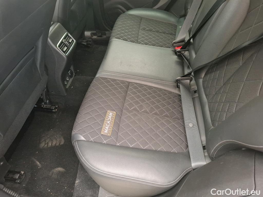  Renault  Kadjar  Techno 1.5 dCi 115CV BVM7 E6d #58