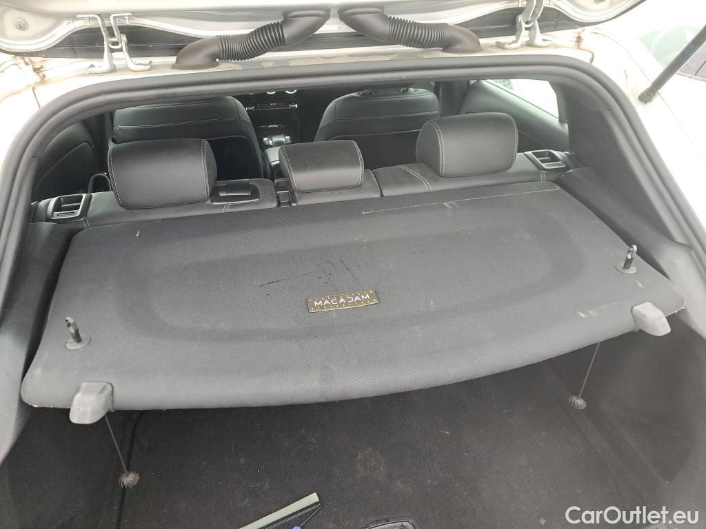  Mercedes  A-Klasse MERCEDES-BENZ Classe A Compact / 2018 / 5P / Berline A 180 d Business Line 7G-DCT #6