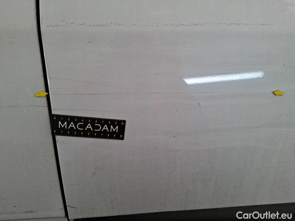  Fiat  Ducato Fiat  VU 4p Fourgon 3.3 M H2 2.3 Mjt 130 Pack #22