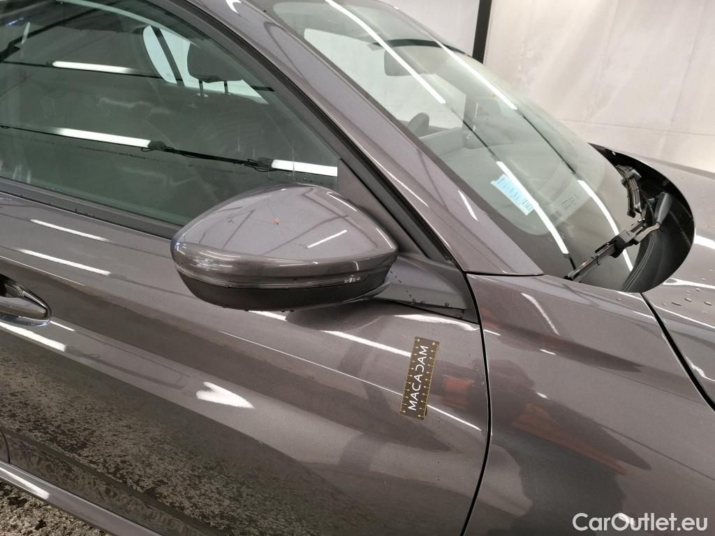  Peugeot  208  Active Business 1.2 PureTech 75CV BVM5 E6d #18
