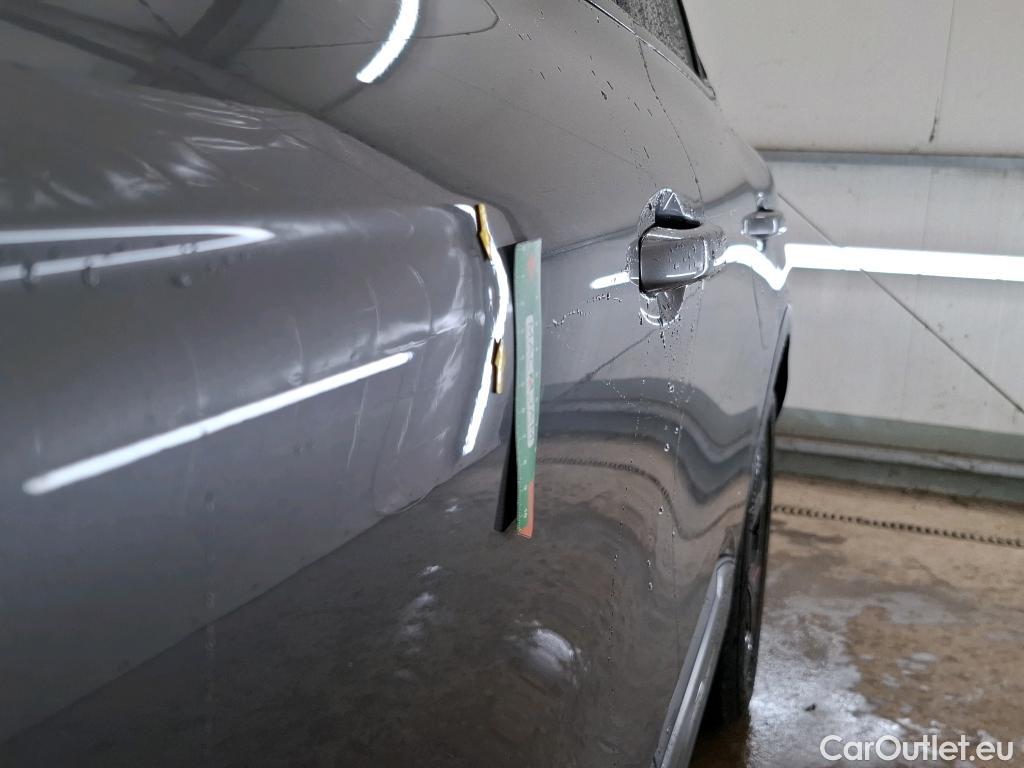  Renault  Arkana  R.S. Line 1.6 E-TECH Hybrid 145CV BVA6 E6d #6
