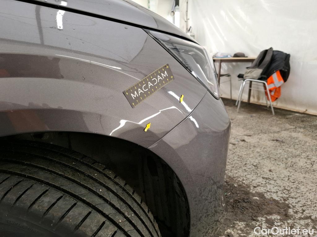  Peugeot  208  Active Business 1.2 PureTech 75CV BVM5 E6d #8