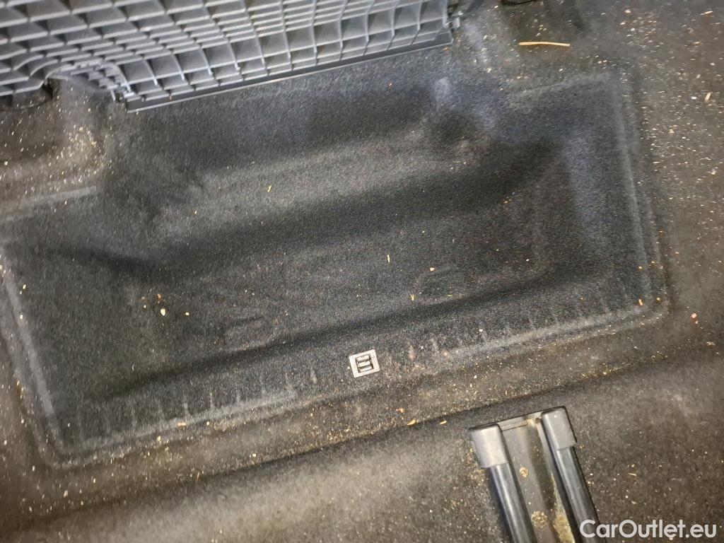  Citroen  C4 Grand Picasso Grand C4 Picasso/Spacetourer Business Class 1.5 BlueHDi 130CV BVA8 7 Sieges E6d #19