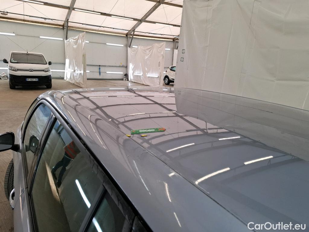  Citroen  C4 Grand Picasso Grand C4 Picasso/Spacetourer Business Class 1.5 BlueHDi 130CV BVA8 7 Sieges E6d #17