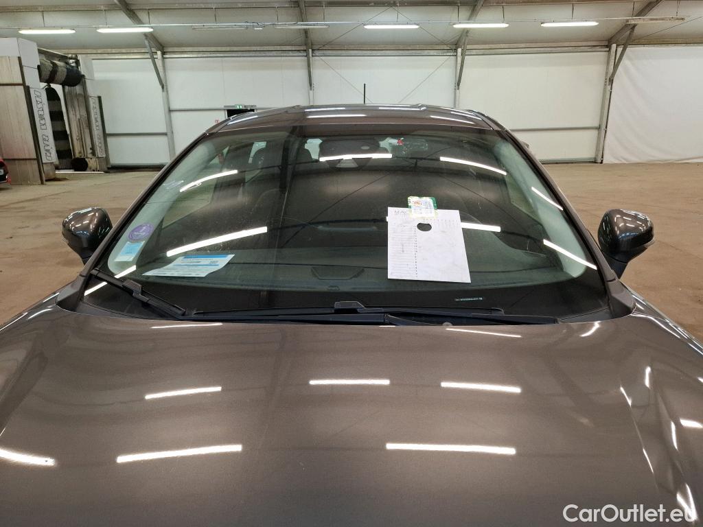  Ford  Puma  Titanium 1.0 EcoBoost 125CV BVM6 E6dT #30